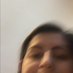 Meet your Posher, Lydia